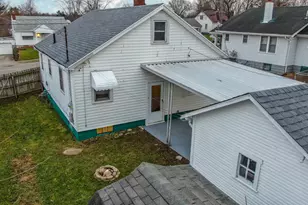 1015 Beacon St, Springfield, OH 45505 - Photo 5