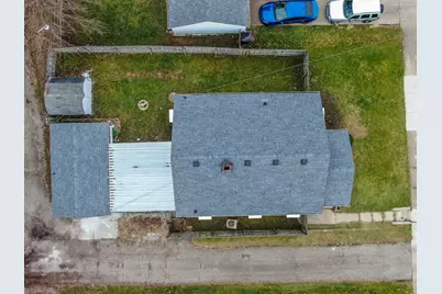 1015 Beacon Street, Springfield, OH 45505 - Photo 35
