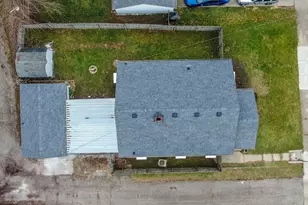 1015 Beacon St, Springfield, OH 45505 - Photo 35