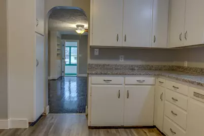 1015 Beacon Street, Springfield, OH 45505 - Photo 23