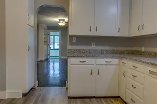 1015 Beacon St, Springfield, OH 45505 - Photo 23