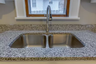 1015 Beacon Street, Springfield, OH 45505 - Photo 21