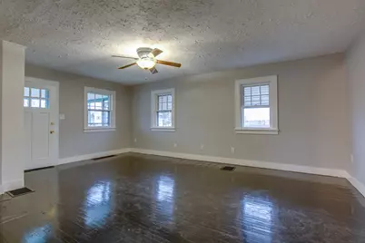 1015 Beacon Street, Springfield, OH 45505 - Photo 15