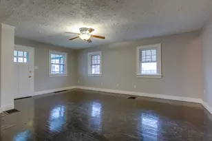 1015 Beacon St, Springfield, OH 45505 - Photo 15