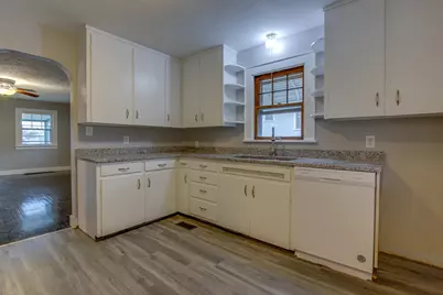 1015 Beacon Street, Springfield, OH 45505 - Photo 17