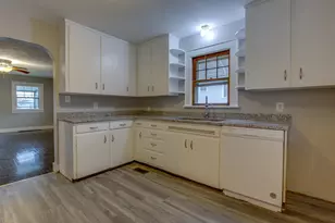 1015 Beacon St, Springfield, OH 45505 - Photo 17