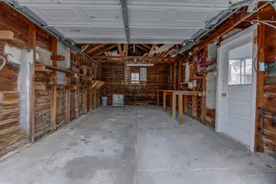 1015 Beacon Street, Springfield, OH 45505 - Photo 27