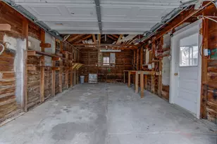 1015 Beacon St, Springfield, OH 45505 - Photo 27