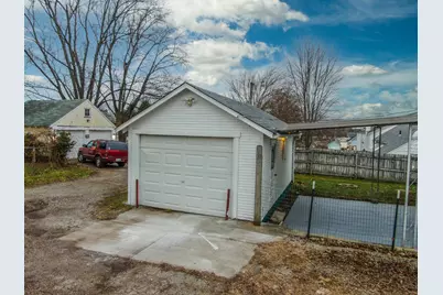 1015 Beacon Street, Springfield, OH 45505 - Photo 3