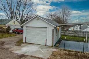 1015 Beacon St, Springfield, OH 45505 - Photo 3