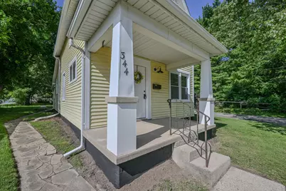344 E Market Street, Urbana, OH 43078 - Photo 5