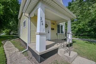 344 E Market St, Urbana, OH 43078 - Photo 5