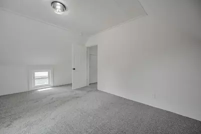 344 E Market Street, Urbana, OH 43078 - Photo 31