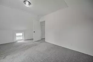 344 E Market St, Urbana, OH 43078 - Photo 31
