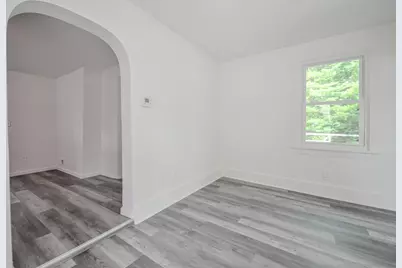 344 E Market Street, Urbana, OH 43078 - Photo 11