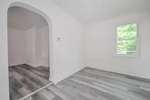 344 E Market St, Urbana, OH 43078 - Photo 11