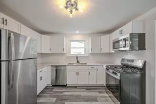 344 E Market St, Urbana, OH 43078 - Photo 15