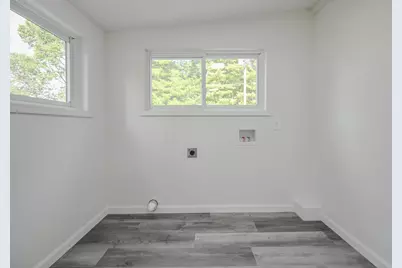 344 E Market Street, Urbana, OH 43078 - Photo 25