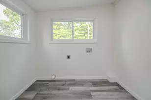 344 E Market St, Urbana, OH 43078 - Photo 25