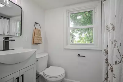 344 E Market Street, Urbana, OH 43078 - Photo 23