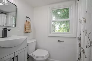 344 E Market St, Urbana, OH 43078 - Photo 23