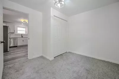 344 E Market Street, Urbana, OH 43078 - Photo 19