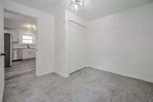 344 E Market St, Urbana, OH 43078 - Photo 19