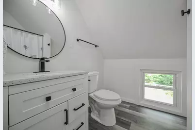 344 E Market Street, Urbana, OH 43078 - Photo 33
