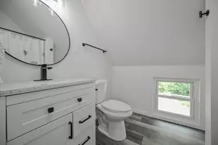 344 E Market St, Urbana, OH 43078 - Photo 33