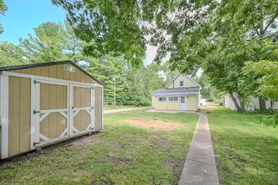 344 E Market Street, Urbana, OH 43078 - Photo 41