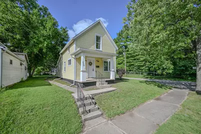 344 E Market Street, Urbana, OH 43078 - Photo 3
