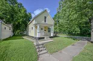 344 E Market St, Urbana, OH 43078 - Photo 3