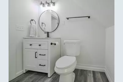 344 E Market Street, Urbana, OH 43078 - Photo 37