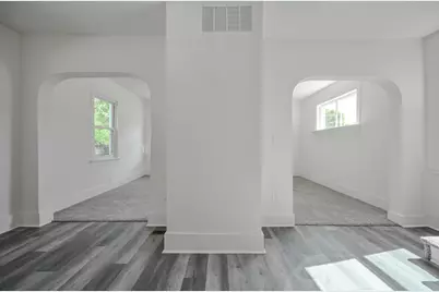 344 E Market Street, Urbana, OH 43078 - Photo 13