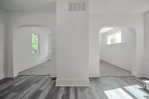 344 E Market St, Urbana, OH 43078 - Photo 13