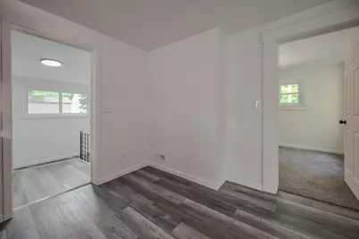 344 E Market Street, Urbana, OH 43078 - Photo 17