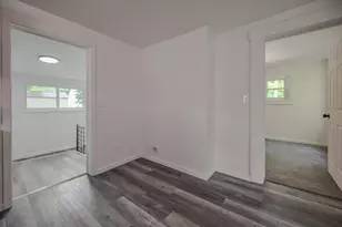 344 E Market St, Urbana, OH 43078 - Photo 17