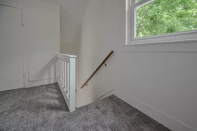 344 E Market Street, Urbana, OH 43078 - Photo 27