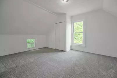 344 E Market Street, Urbana, OH 43078 - Photo 29