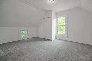 344 E Market St, Urbana, OH 43078 - Photo 29
