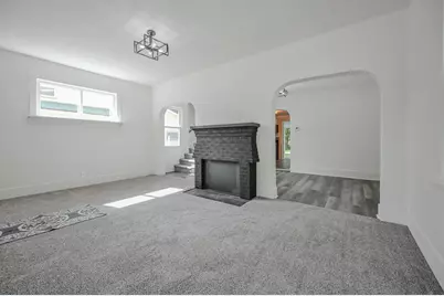 344 E Market Street, Urbana, OH 43078 - Photo 9