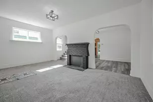 344 E Market St, Urbana, OH 43078 - Photo 9