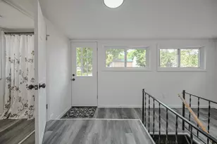 344 E Market St, Urbana, OH 43078 - Photo 21