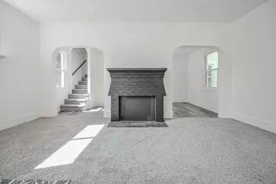 344 E Market Street, Urbana, OH 43078 - Photo 7