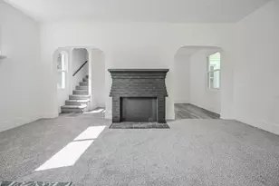 344 E Market St, Urbana, OH 43078 - Photo 7