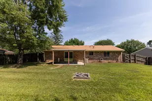 4900 Seville Dr, Englewood, OH 45322 - Photo 21