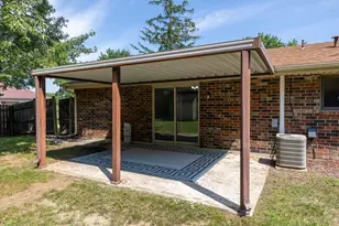4900 Seville Dr, Englewood, OH 45322 - Photo 25