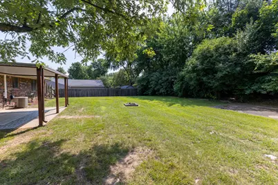 4900 Seville Drive, Englewood, OH 45322 - Photo 23