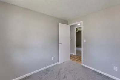 4900 Seville Drive, Englewood, OH 45322 - Photo 15