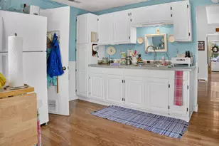 937 Hendricks Ave, Saint Marys, OH 45885 - Photo 29